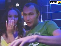Порно бикини русские